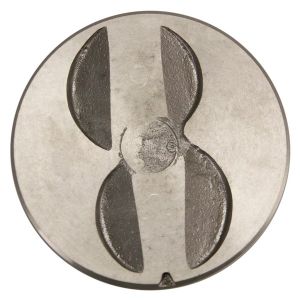 Speed Pro L-2482F 60 Engine Piston Set