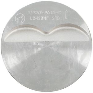 Speed Pro L-2490NF 60 Engine Piston