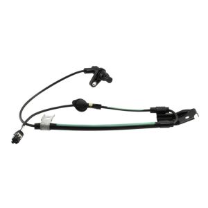 AISIN BST-008 ABS Wheel Speed Sensor