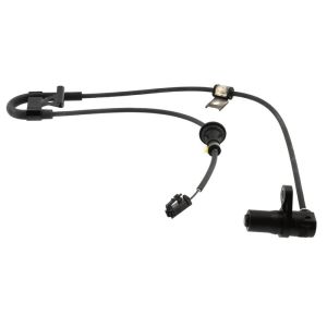 AISIN BST-014 ABS Wheel Speed Sensor