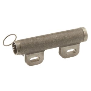 AISIN BTC-003 Hydraulic Engine Timing Belt Tensioner