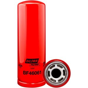 BALDWIN FILTERS BF46061 Fuel Spin-on