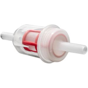 BALDWIN FILTERS BF7725 Nylon Screen In-Line Fuel Filter