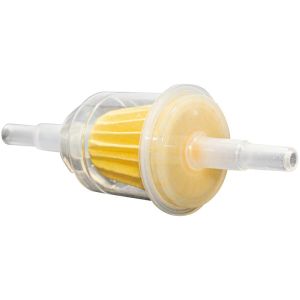 BALDWIN FILTERS BF7903 In-Line Fuel Filter
