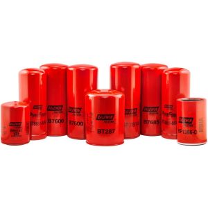 BALDWIN FILTERS BK6050 Service Kit