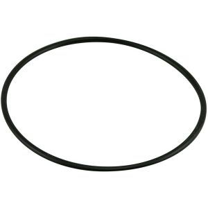 BALDWIN FILTERS G247 Buna N O-Ring (Uniform Dash Number 236)