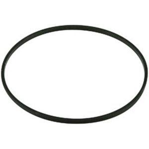 BALDWIN FILTERS G323 Buna N Groove Gasket