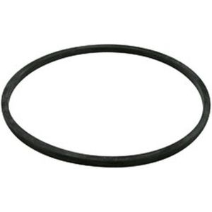 BALDWIN FILTERS G483 Buna N Groove Gasket