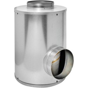 BALDWIN FILTERS PA30322 Air Element in Disposable Housing