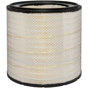 BALDWIN FILTERS PA3932 Outer Air Element