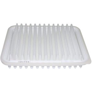 BALDWIN FILTERS PA4446 Panel Air Element