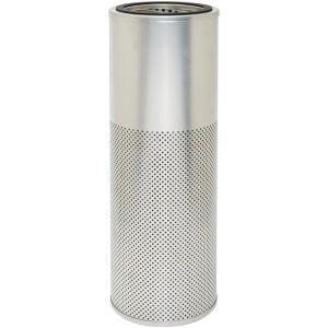 BALDWIN FILTERS PT23546-MPG Maximum Perf. Glass Hydraulic Element w/Blank Band