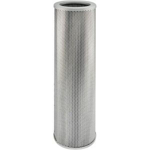BALDWIN FILTERS PT8971-MPG Wire Mesh Supported Max. Perf. Glass Hydraulic Element