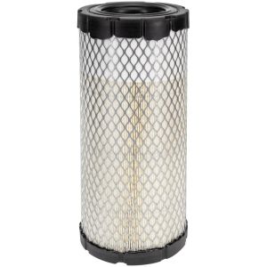 BALDWIN FILTERS RS30348 Radial Seal Outer Air Element