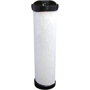 BALDWIN FILTERS RS3993 Radial Seal Inner Air Element