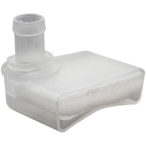BALDWIN FILTERS SA10361 Crankcase Breather Filter in Plastic Housing