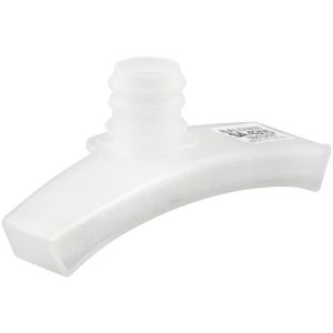 BALDWIN FILTERS SA4315 Crankcase Breather Filter in Plastic Housing