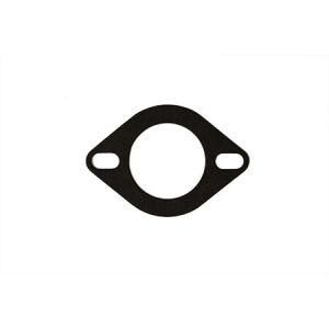 SCE GASKETS 13508 FORD 429-460 THERMOSTAT HSG GASKET