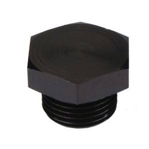 AEROMOTIVE AFS15617 -10an Port Plug