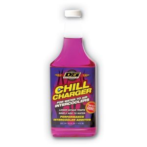 Design Engineering 40208 Chill Charger 16 oz.