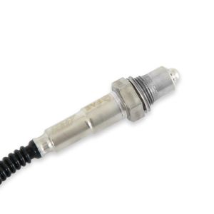 AEM 30-2404 FAE Wideband Uego Replacement Sensor