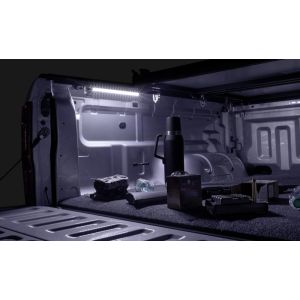 Access Accessories 12in LED Strip Light - 1 Single Pack