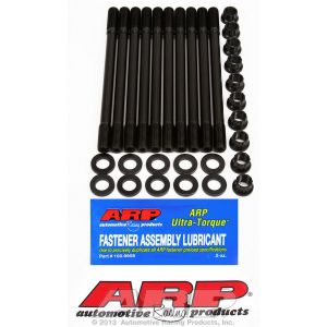 ARP ARP208-4701 Honda/Acura Head Stud Kit - K20A