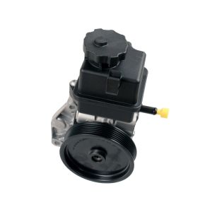 Bosch KS01000694 Steering pump, mechanical