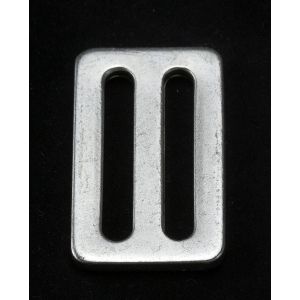 RACEQUIP RQP700085 2in Wide Bar Slide
