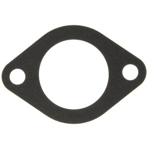 MAHLE C24118 Engine Coolant Outlet Gasket