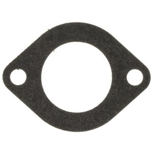 MAHLE C25163 Engine Coolant Outlet Gasket