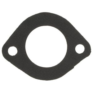 MAHLE C26194 Engine Coolant Outlet Gasket