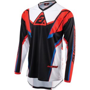 Answer 442402 Syncron Jerseys
