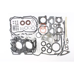 Cometic Street Pro 2007 Subaru STi EJ257 DOHC 101mm Bore Complete Gasket Kit *OEM # 10105AB080*