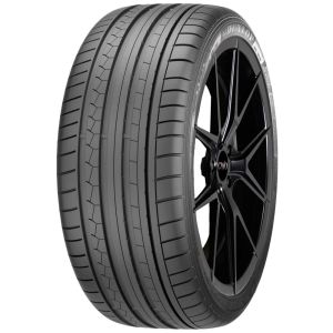 DUNLOP SP Sport Maxx GT 265/45R20 Summer