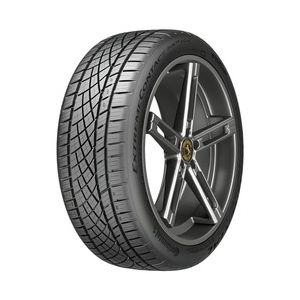 Continental 315/35r22xl 111y Con Extremecontact Dws06 Plus