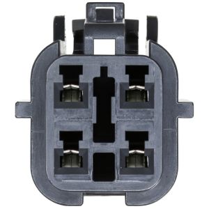 NTK 25748 Oxygen Sensors