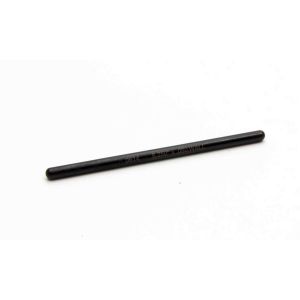 MANLEY MAN25744-1 5/16in Moly Pushrod - 8.150in Long