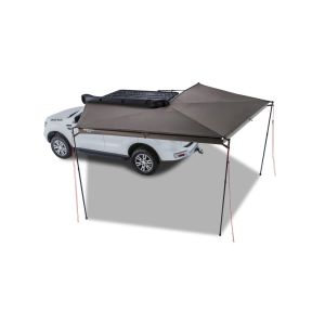 Rhino-Rack 33100 Batwing Awning - Left