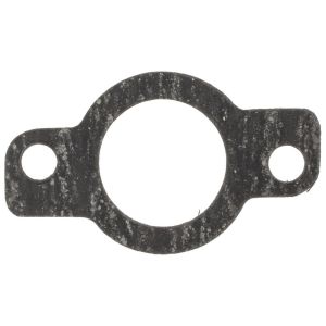 MAHLE C30632 Engine Coolant Thermostat Housing Gasket