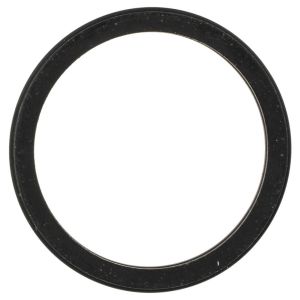 MAHLE C30680 Engine Coolant Outlet Gasket