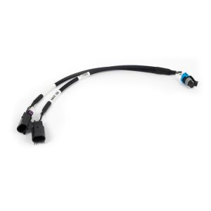 Haltech HT-186508 NEXUS Rebel LS Gen III Knock Sensor Adaptor