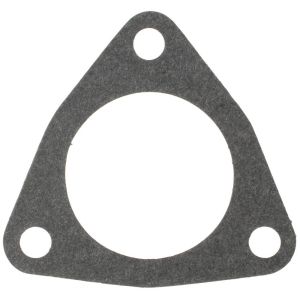 MAHLE C30811 Engine Coolant Outlet Gasket
