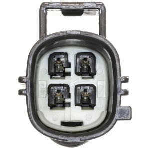 NTK 25756 Oxygen Sensors