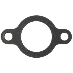 MAHLE C31074 Engine Coolant Thermostat Housing Gasket
