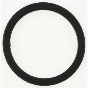 MAHLE C31156 Engine Coolant Thermostat Housing Gasket