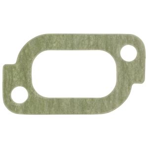 MAHLE C31165 Engine Coolant Thermostat Housing Gasket