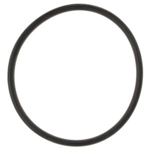 MAHLE C31347 Engine Coolant Thermostat Gasket