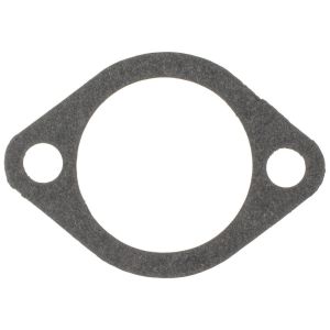 MAHLE C31377 Engine Coolant Thermostat Housing Gasket