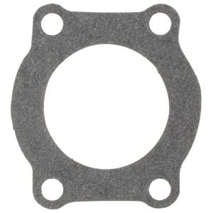 MAHLE C31427 Engine Coolant Outlet Gasket